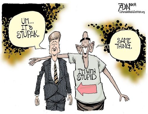 cartoon 3-28 glenn foden larger.jpg